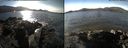 ./images/rivers-inlet/ethel/20161109/ethel20161109_115408.jpg