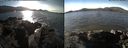 ./images/rivers-inlet/ethel/20161109/ethel20161109_115908.jpg