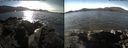 ./images/rivers-inlet/ethel/20161109/ethel20161109_120408.jpg