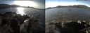 ./images/rivers-inlet/ethel/20161109/ethel20161109_120908.jpg