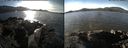 ./images/rivers-inlet/ethel/20161109/ethel20161109_121408.jpg