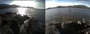 ./images/rivers-inlet/ethel/20161109/ethel20161109_121908.jpg