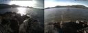 ./images/rivers-inlet/ethel/20161109/ethel20161109_122408.jpg