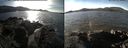 ./images/rivers-inlet/ethel/20161109/ethel20161109_122908.jpg