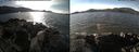 ./images/rivers-inlet/ethel/20161109/ethel20161109_123908.jpg
