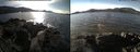 ./images/rivers-inlet/ethel/20161109/ethel20161109_124408.jpg