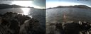 ./images/rivers-inlet/ethel/20161109/ethel20161109_124908.jpg