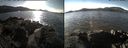./images/rivers-inlet/ethel/20161109/ethel20161109_125408.jpg