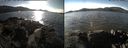 ./images/rivers-inlet/ethel/20161109/ethel20161109_125908.jpg