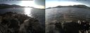 ./images/rivers-inlet/ethel/20161109/ethel20161109_130908.jpg