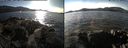 ./images/rivers-inlet/ethel/20161109/ethel20161109_131408.jpg