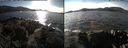 ./images/rivers-inlet/ethel/20161109/ethel20161109_131908.jpg
