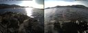 ./images/rivers-inlet/ethel/20161109/ethel20161109_132408.jpg