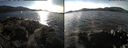 ./images/rivers-inlet/ethel/20161109/ethel20161109_132908.jpg