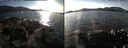 ./images/rivers-inlet/ethel/20161109/ethel20161109_133908.jpg