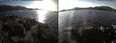 ./images/rivers-inlet/ethel/20161109/ethel20161109_134408.jpg