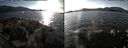 ./images/rivers-inlet/ethel/20161109/ethel20161109_134908.jpg