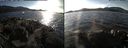 ./images/rivers-inlet/ethel/20161109/ethel20161109_135408.jpg