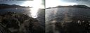 ./images/rivers-inlet/ethel/20161109/ethel20161109_135908.jpg