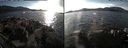 ./images/rivers-inlet/ethel/20161109/ethel20161109_140408.jpg