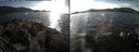 ./images/rivers-inlet/ethel/20161109/ethel20161109_140908.jpg