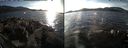./images/rivers-inlet/ethel/20161109/ethel20161109_141408.jpg
