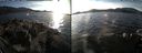./images/rivers-inlet/ethel/20161109/ethel20161109_141908.jpg
