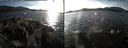 ./images/rivers-inlet/ethel/20161109/ethel20161109_142408.jpg