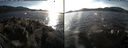 ./images/rivers-inlet/ethel/20161109/ethel20161109_142908.jpg