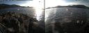 ./images/rivers-inlet/ethel/20161109/ethel20161109_144408.jpg