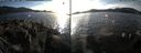 ./images/rivers-inlet/ethel/20161109/ethel20161109_144908.jpg