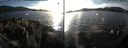 ./images/rivers-inlet/ethel/20161109/ethel20161109_145408.jpg