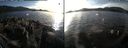 ./images/rivers-inlet/ethel/20161109/ethel20161109_145908.jpg