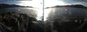 ./images/rivers-inlet/ethel/20161109/ethel20161109_150908.jpg