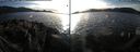 ./images/rivers-inlet/ethel/20161109/ethel20161109_151408.jpg