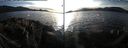 ./images/rivers-inlet/ethel/20161109/ethel20161109_151908.jpg