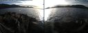 ./images/rivers-inlet/ethel/20161109/ethel20161109_152408.jpg