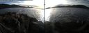./images/rivers-inlet/ethel/20161109/ethel20161109_152908.jpg
