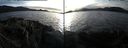 ./images/rivers-inlet/ethel/20161109/ethel20161109_153908.jpg