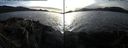 ./images/rivers-inlet/ethel/20161109/ethel20161109_154408.jpg