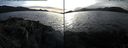 ./images/rivers-inlet/ethel/20161109/ethel20161109_154908.jpg