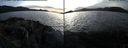 ./images/rivers-inlet/ethel/20161109/ethel20161109_155408.jpg