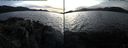./images/rivers-inlet/ethel/20161109/ethel20161109_155908.jpg