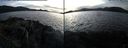 ./images/rivers-inlet/ethel/20161109/ethel20161109_160408.jpg