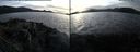 ./images/rivers-inlet/ethel/20161109/ethel20161109_160908.jpg
