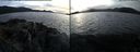 ./images/rivers-inlet/ethel/20161109/ethel20161109_161408.jpg