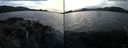 ./images/rivers-inlet/ethel/20161109/ethel20161109_162408.jpg