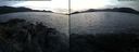 ./images/rivers-inlet/ethel/20161109/ethel20161109_163908.jpg
