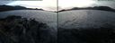 ./images/rivers-inlet/ethel/20161109/ethel20161109_164408.jpg