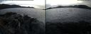 ./images/rivers-inlet/ethel/20161109/ethel20161109_165408.jpg